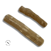 Load image into Gallery viewer, Coffee Wood Chews