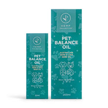 Load image into Gallery viewer, Hemp & Chia Seed Oil