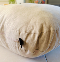 Load image into Gallery viewer, Pet bed cover