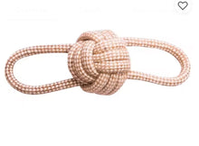 Load image into Gallery viewer, Eat & play bundle