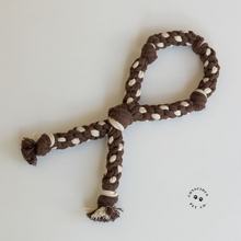 Load image into Gallery viewer, Lots O Knots