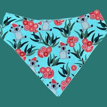 Load image into Gallery viewer, Xmas Bandanas