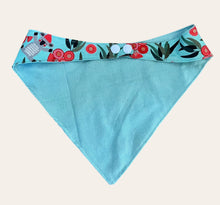 Load image into Gallery viewer, Xmas Bandanas