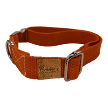 Load image into Gallery viewer, Terracotta collar