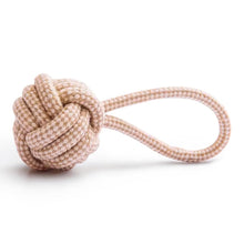 Load image into Gallery viewer, Eat & play bundle