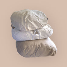 Load image into Gallery viewer, Pet bed cover