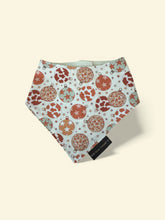 Load image into Gallery viewer, Xmas Bandanas