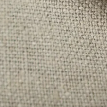 Load image into Gallery viewer, Hypoallergenic Dog Bed