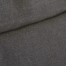 Load image into Gallery viewer, Hypoallergenic Dog Bed