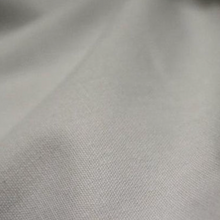 Load image into Gallery viewer, Hypoallergenic Dog Bed