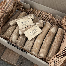 Load image into Gallery viewer, Coffee Wood Chews