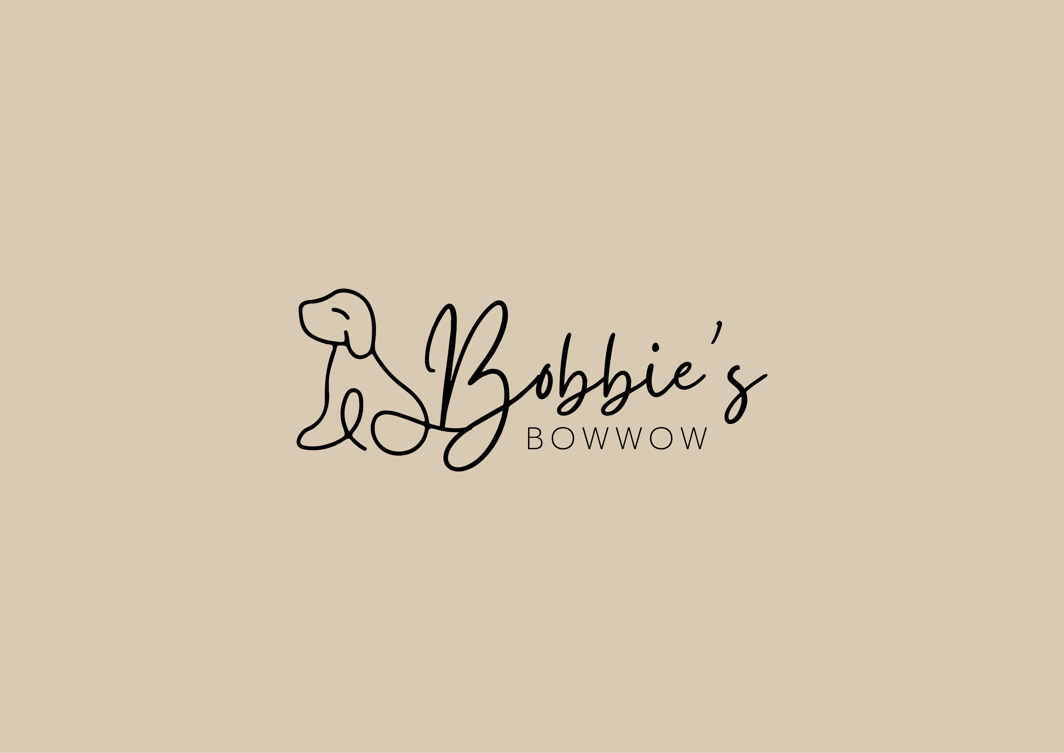 Hemp dog collars, hemp dog leashes and harnesses | Bobbies BowWow ...