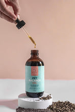 Load image into Gallery viewer, Hemp &amp; Chia Seed Oil
