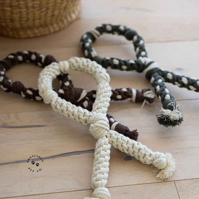 Lots O Knots