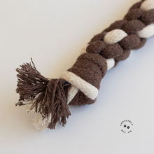 Load image into Gallery viewer, Mega Rope
