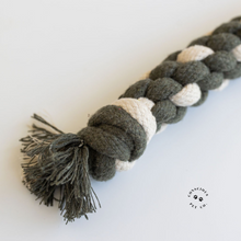 Load image into Gallery viewer, Mega Rope
