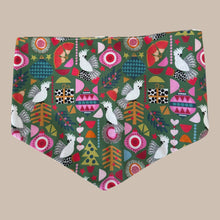 Load image into Gallery viewer, Xmas Bandanas
